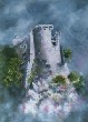 Torre del Castello